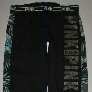 COPY - ??**SOME OF MY MAJOR ISO!!**?? UPDATED ON 9/21/16